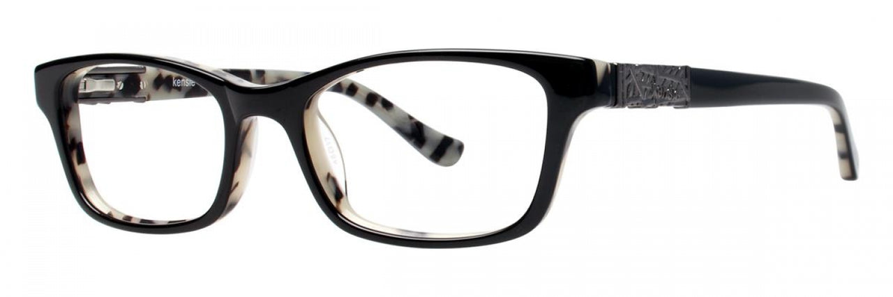 Kensie TIMELESS Eyeglasses