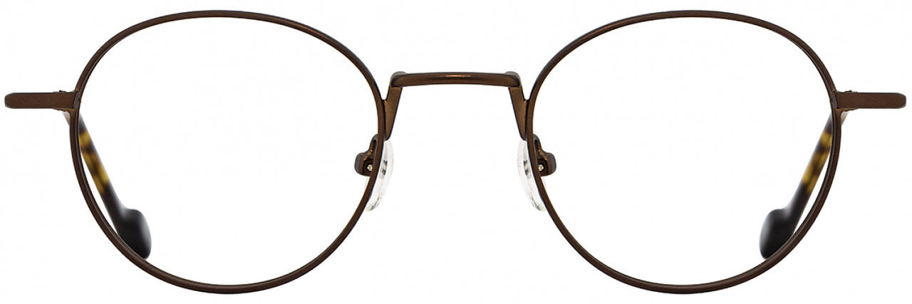 Scott Harris SHVIN51 Eyeglasses