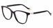 Yalea VYA050 Eyeglasses