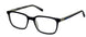 Tony Hawk 45 Eyeglasses