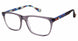 Robert-Graham ROB-GEOFFREY Eyeglasses