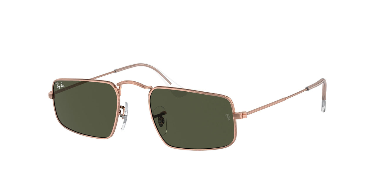 Ray-Ban Julie 3957 Sunglasses