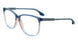 Victoria Beckham VB2629 Eyeglasses