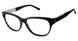 L.A.M.B. LA047 Eyeglasses