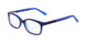 Lenton &amp; Rusby LRK4001 Eyeglasses