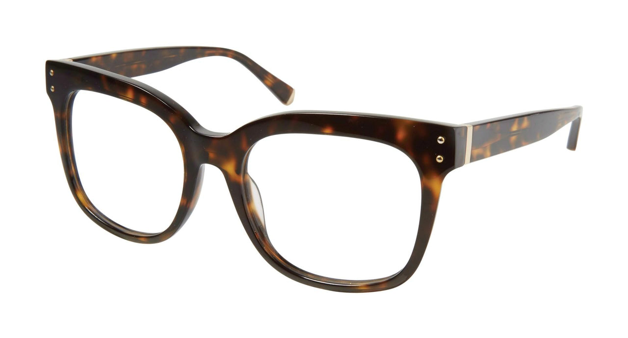 Kate Young for Tura K125 Eyeglasses