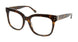 Kate Young for Tura K125 Eyeglasses