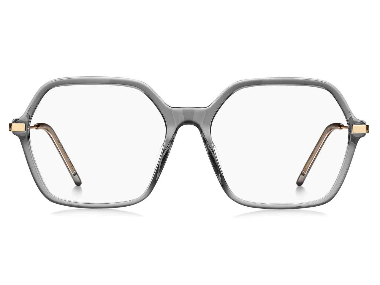 Marc Jacobs MARC615 Eyeglasses