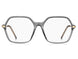 Marc Jacobs MARC615 Eyeglasses