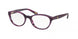 Polo Prep 8526 Eyeglasses