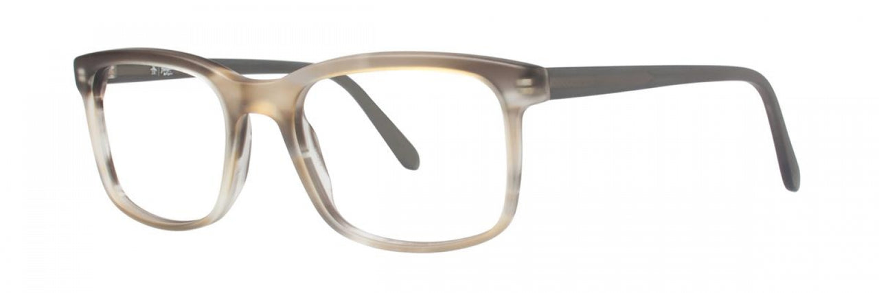 Original Penguin THE HAYES Eyeglasses