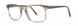 Original Penguin THE HAYES Eyeglasses