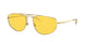 Ray-Ban 3668 Sunglasses