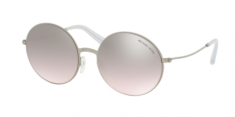 Michael Kors Kendall Ii 5017 Sunglasses