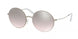 Michael Kors Kendall Ii 5017 Sunglasses