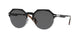 Persol 2488S Sunglasses