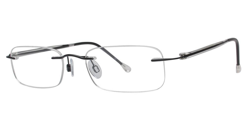 Invincilites ISAB Eyeglasses