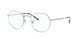 Ray-Ban Jack 6465 Eyeglasses