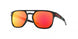 Oakley Latch Beta 9436 Sunglasses