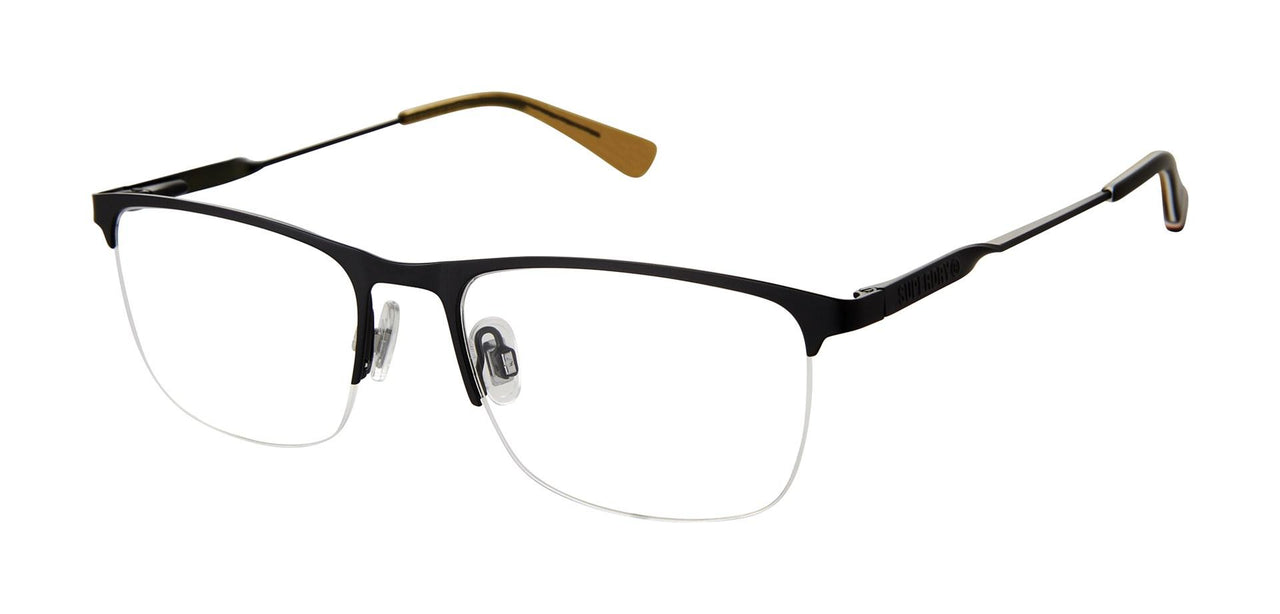 Superdry SDOM504T Eyeglasses