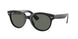 Ray-Ban Orion 2199 Sunglasses