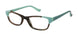 Ted Baker B937 Eyeglasses