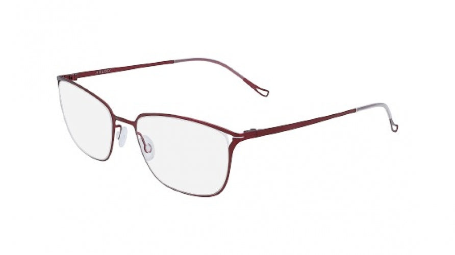 Pure AIRLOCK 5003 Eyeglasses