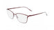 Pure AIRLOCK 5003 Eyeglasses