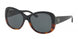 Ralph Lauren 8144 Sunglasses