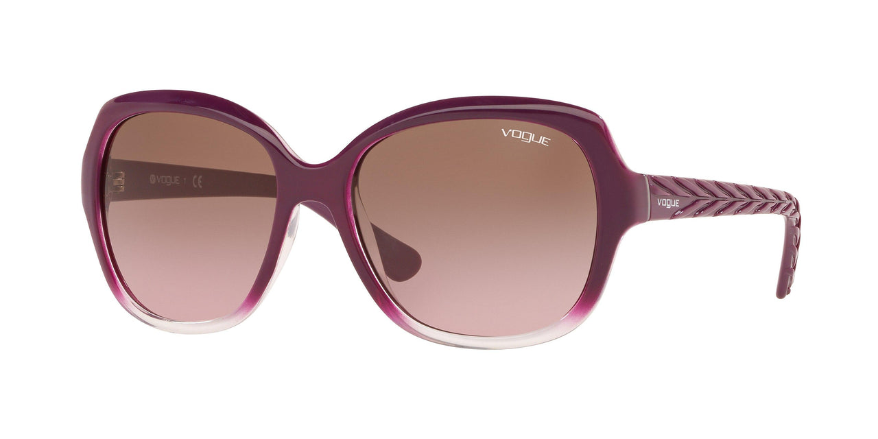 Vogue Eyewear 2871S