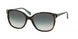 Prada Conceptual 01OS Sunglasses