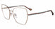 Yalea VYA093 Eyeglasses