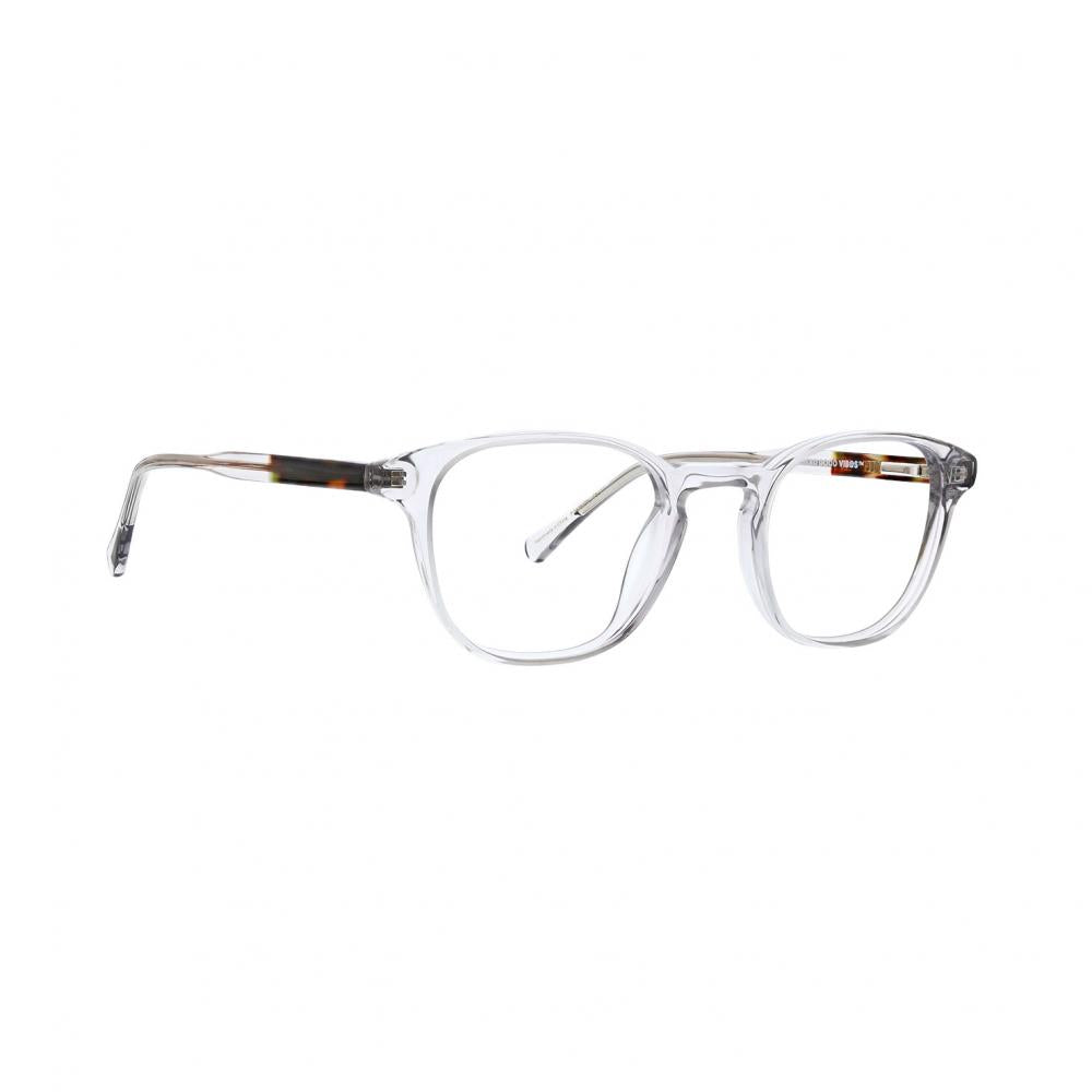 Life is Good LGWALLACE Eyeglasses