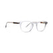 Life is Good LGWALLACE Eyeglasses