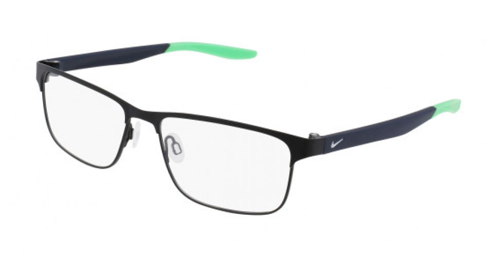 Nike 8130 Eyeglasses