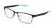 Nike 8130 Eyeglasses