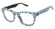 Zuma Rock ZR014 Eyeglasses
