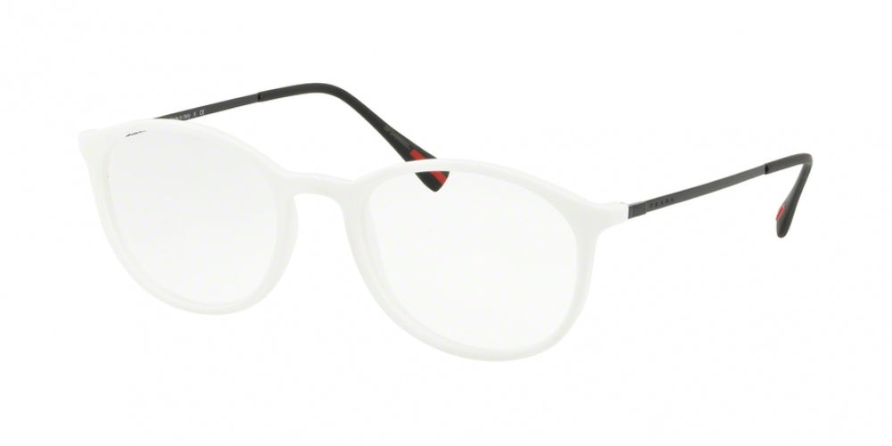 Prada Linea Rossa Lifestyle 04HV Eyeglasses