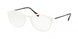 Prada Linea Rossa Lifestyle 04HV Eyeglasses