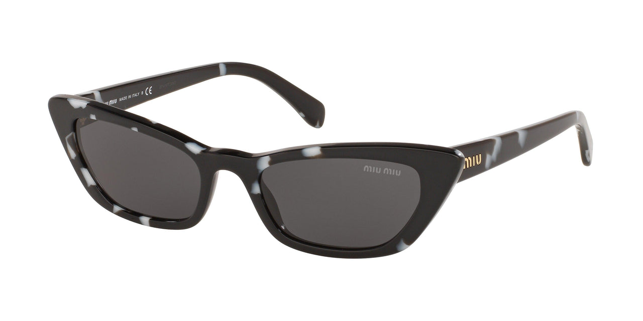 Miu Miu 10US Core Collection Sunglasses