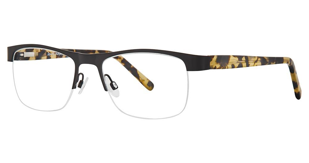 Randy Jackson RJ1087 Eyeglasses