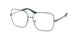 Tory Burch 1070 Eyeglasses