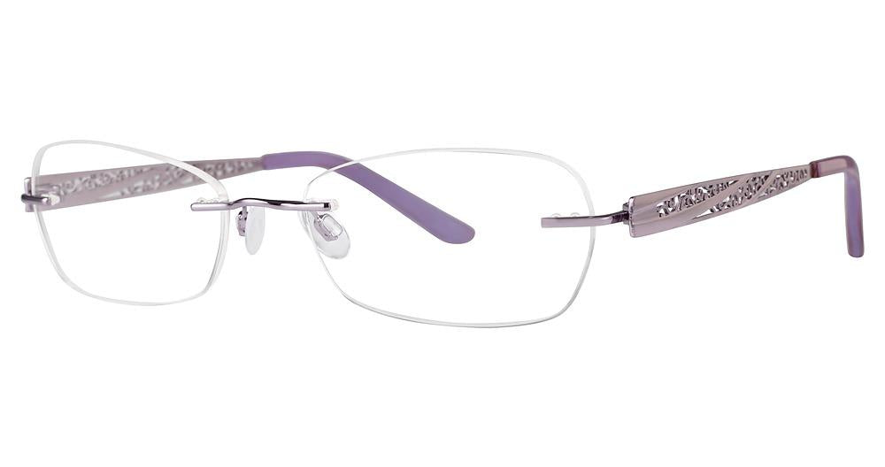 Invincilites IZ102 Eyeglasses