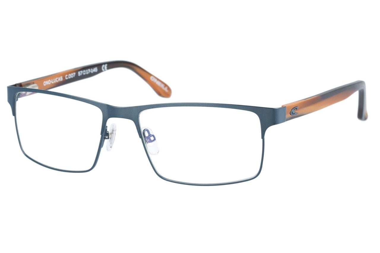 Oneill ONO-LUCAS Eyeglasses