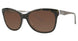 Via Spiga VS349S Sunglasses