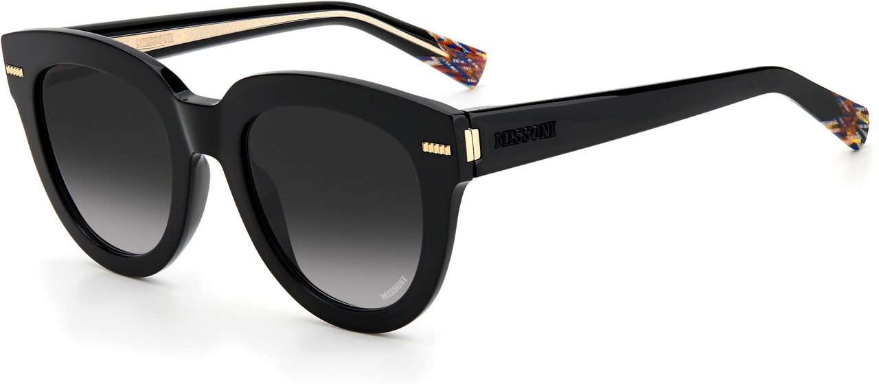 Missoni Mis0068 Sunglasses