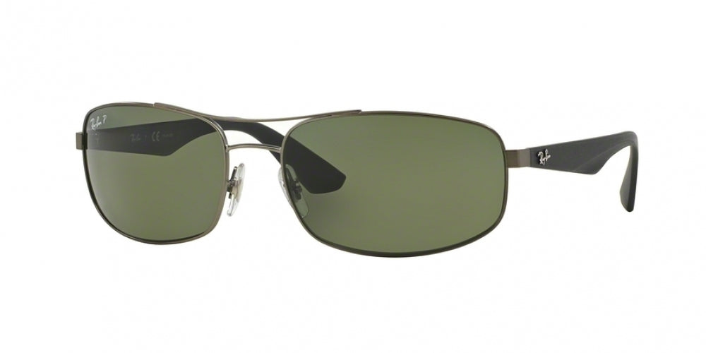 Ray ban 3527 price online