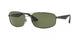 Ray-Ban 3527 Sunglasses