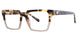 Leon Max LM4088 Eyeglasses