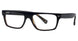 Randy Jackson RJLEX102 Eyeglasses